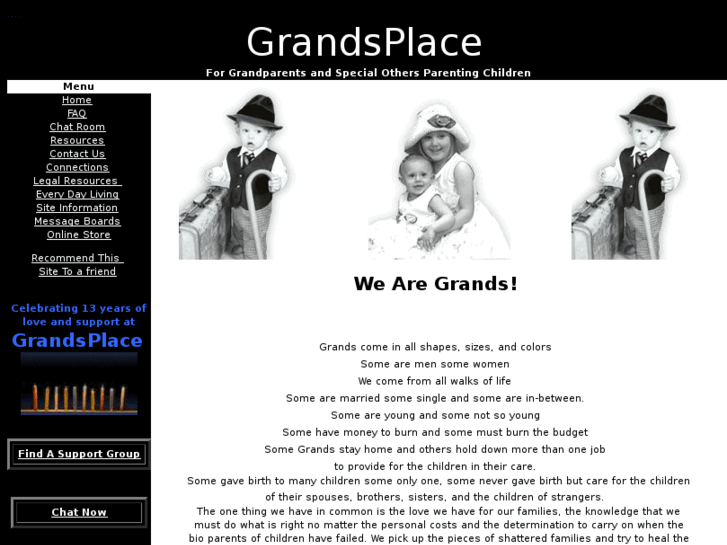 www.grandsplace.org