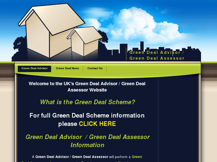 www.greendealadviser.com