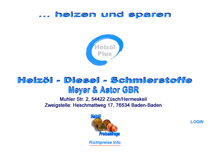 www.heizoel-plus.com