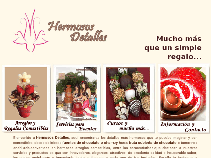 www.hermososdetalles.com