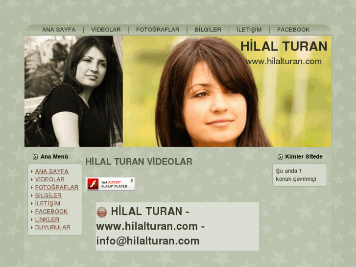 www.hilalturan.com