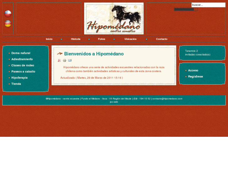 www.hipomedano.com