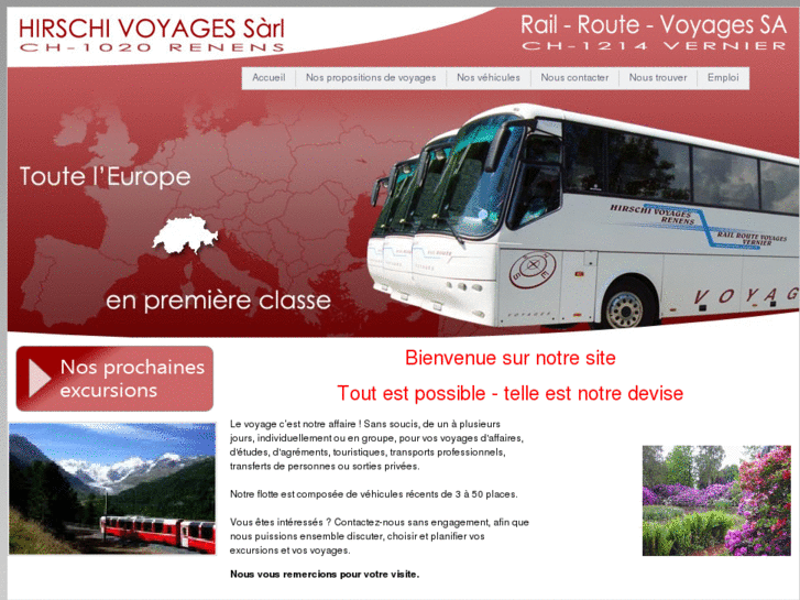 www.hirschivoyages.com