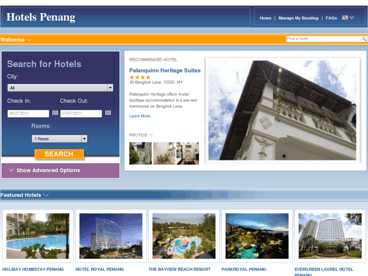 www.hotelspenang.com