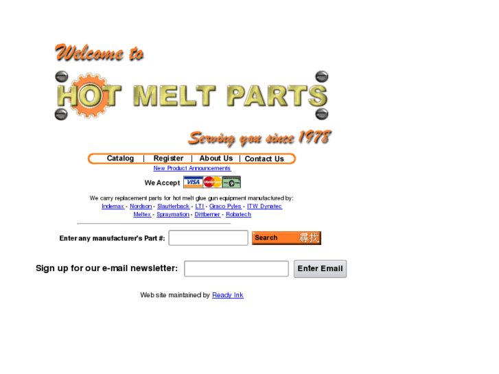 www.hotmeltparts.com