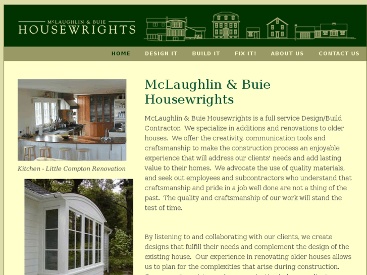 www.housewrights.net