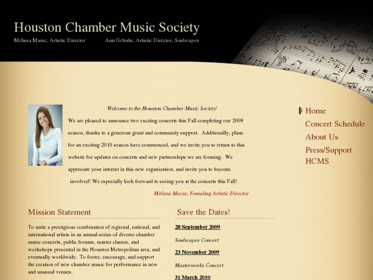 www.houstonchambermusic.org