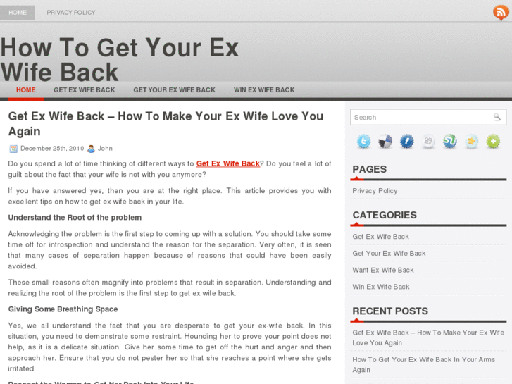 www.howtogetexwifebacknow.com