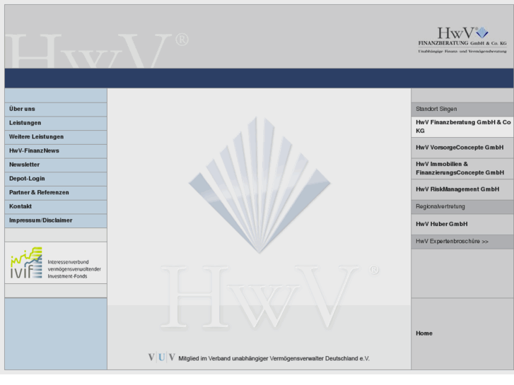 www.hwv-finanzberatung.de