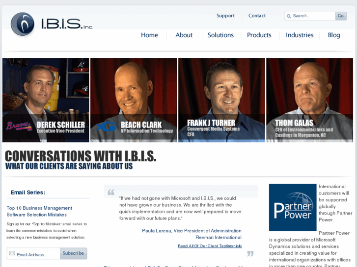 www.ibis.com