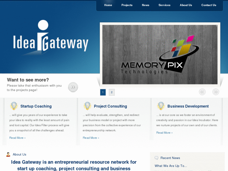 www.ideagateway.net