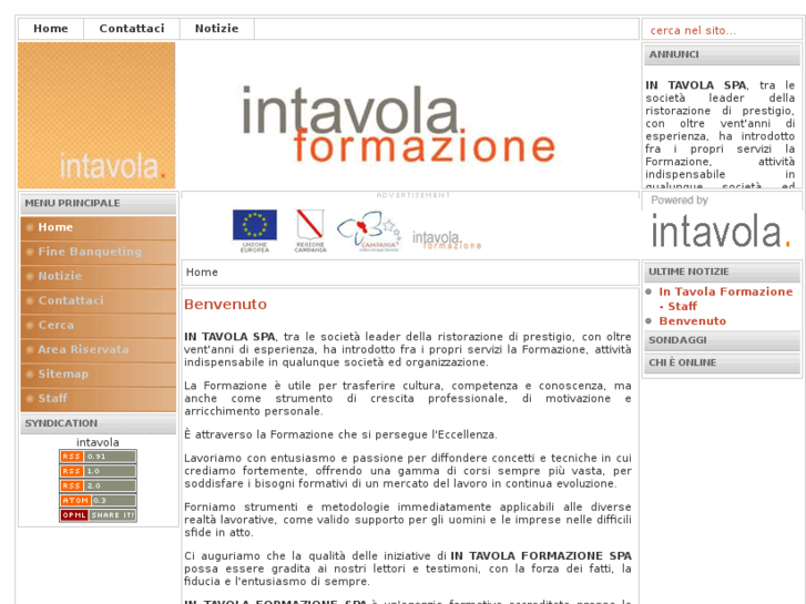 www.intavolaformazione.com