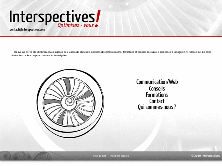 www.interspectives.com