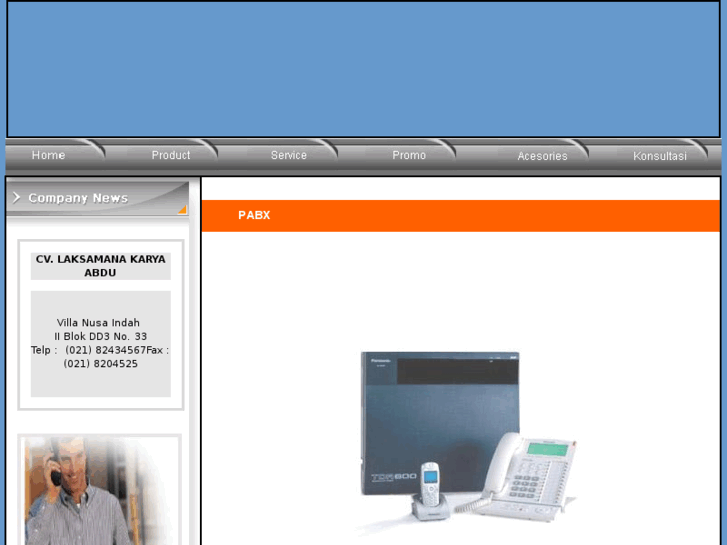 www.it-onesolution.com
