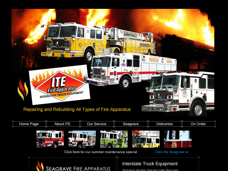 www.itefire.com