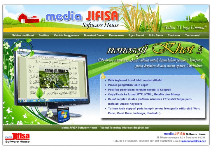 www.jifisa.com