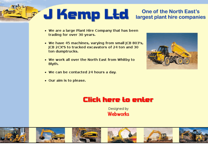 www.jkempltd.com