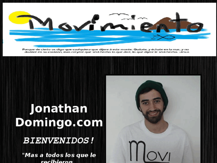 www.jonathandomingo.com