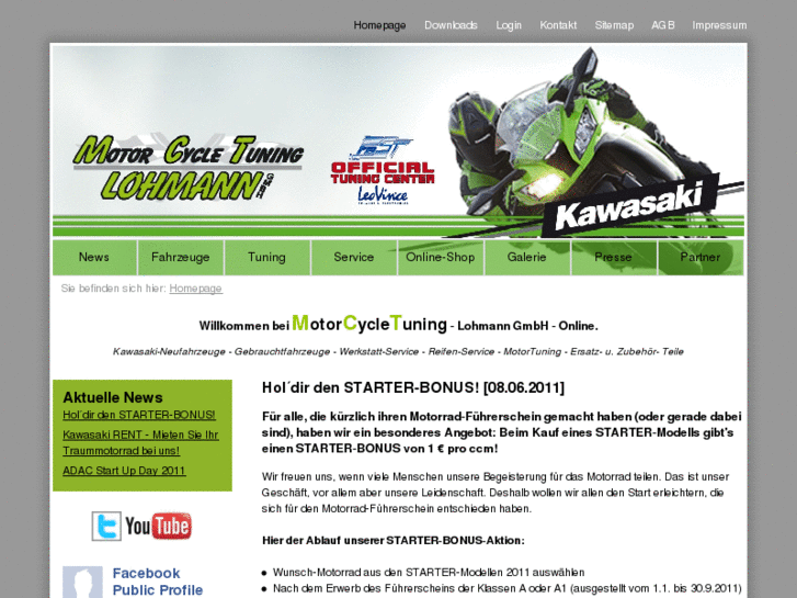 www.kawa-racing.com