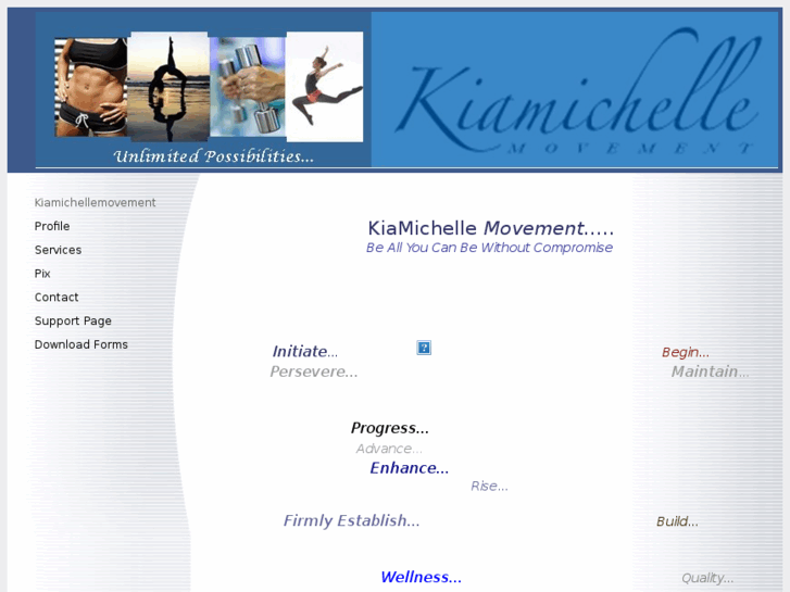 www.kiamichellemovement.com