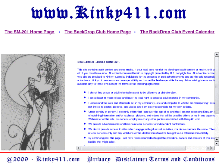 www.kink-411.com