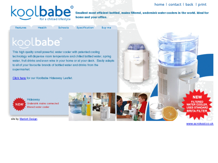 www.koolbabe.co.uk