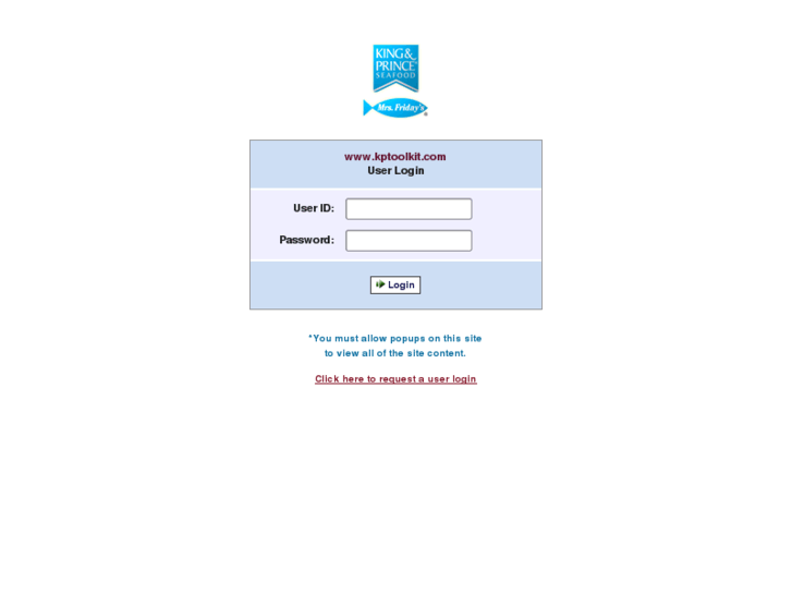 www.kptoolkit.com