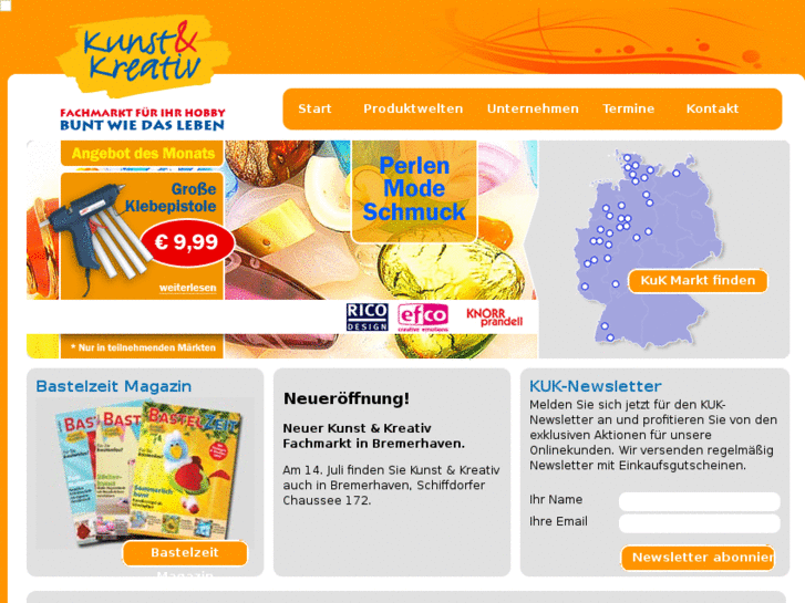 www.kuk-markt.de