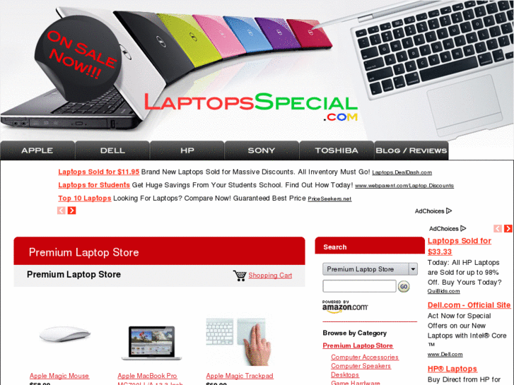 www.laptopsspecial.com