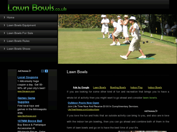 www.lawnbowls.co.uk