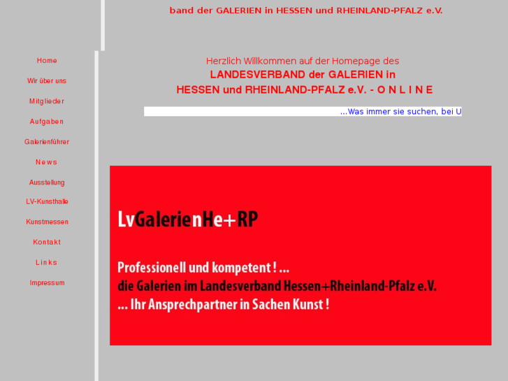 www.lvgalerienh-rp.de