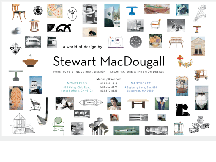 www.macdougallbooks.com