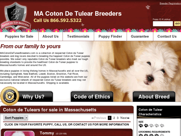 www.macotondetulearbreeders.com