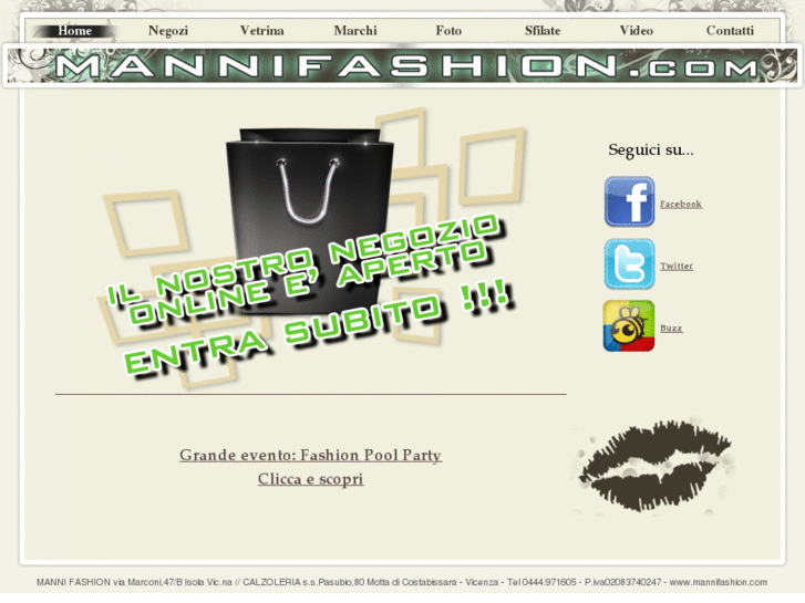 www.mannifashion.com