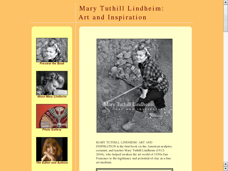 www.marytuthilllindheim.com