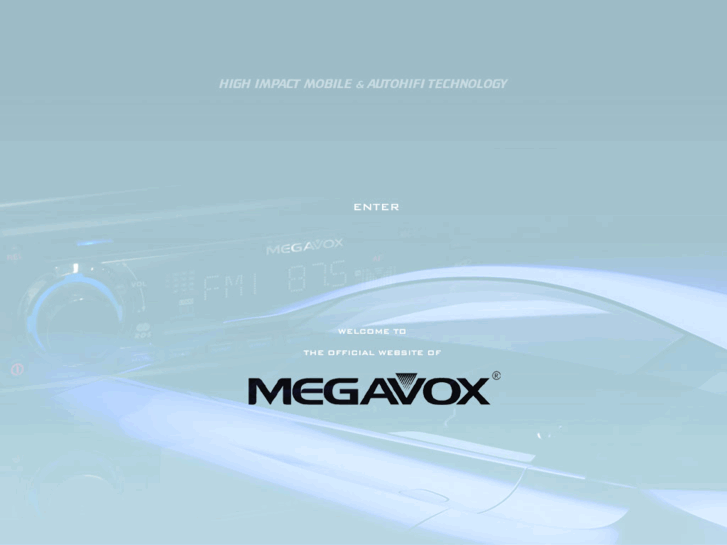 www.megavox.com