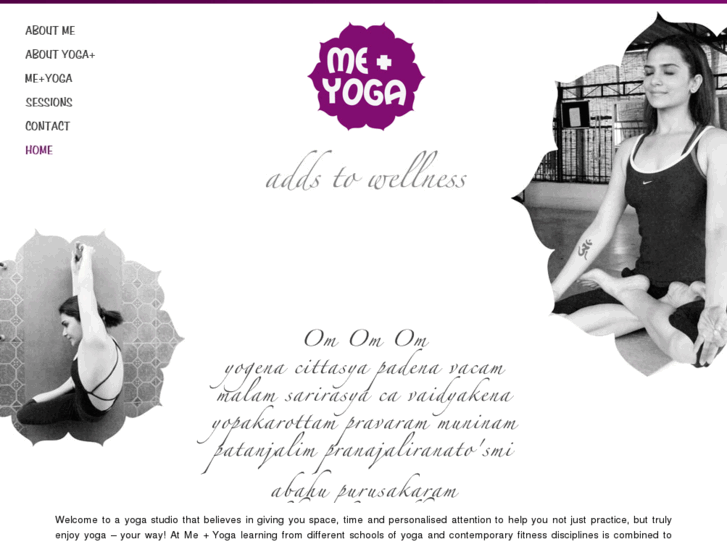 www.meplusyoga.com