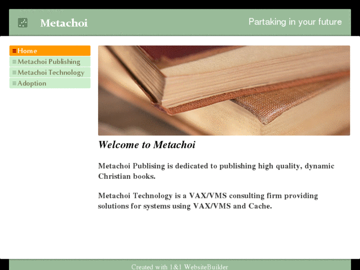 www.metachoi.net