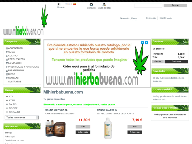 www.mihierbabuena.com