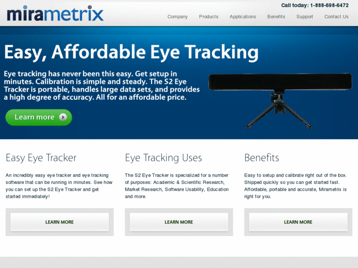 www.mirametrix.com