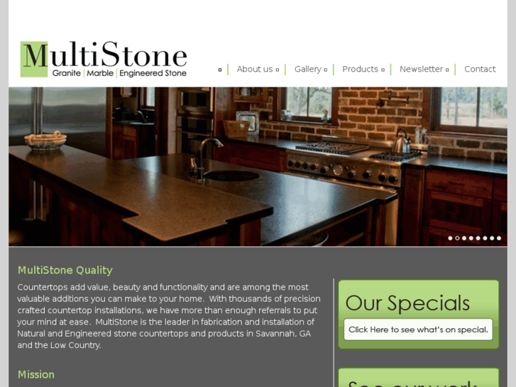 www.multistonesav.com