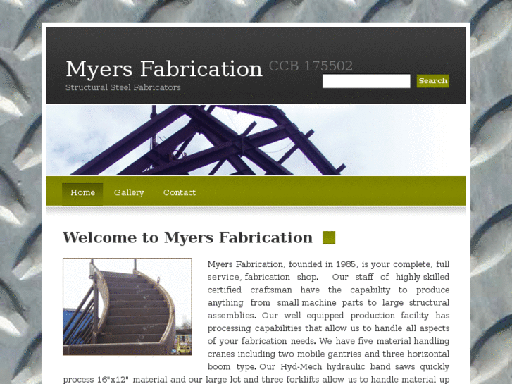 www.myersfab.com