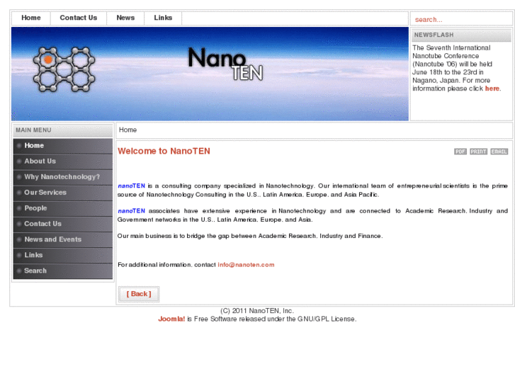 www.nanoten.com