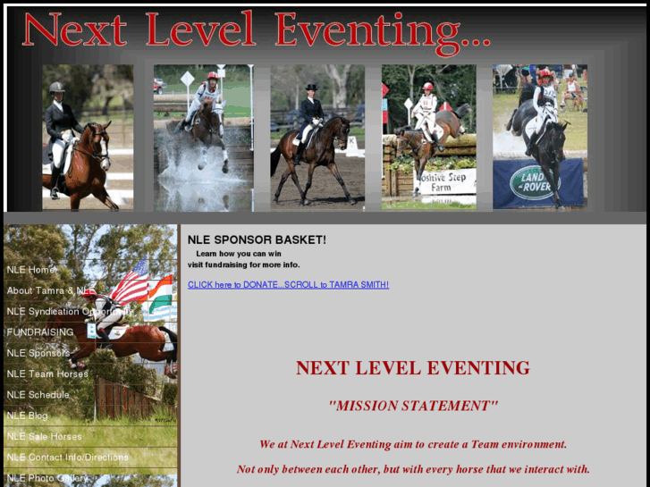 www.nextleveleventing.com