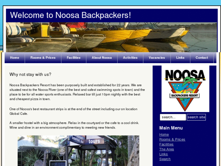 www.noosabackpackers.com