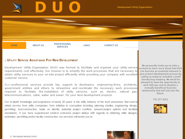 www.nvduo.com