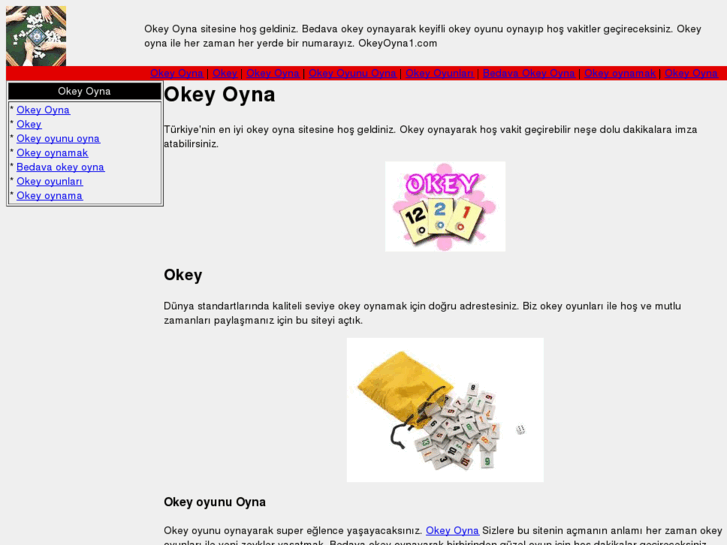 www.okeyoyna1.com