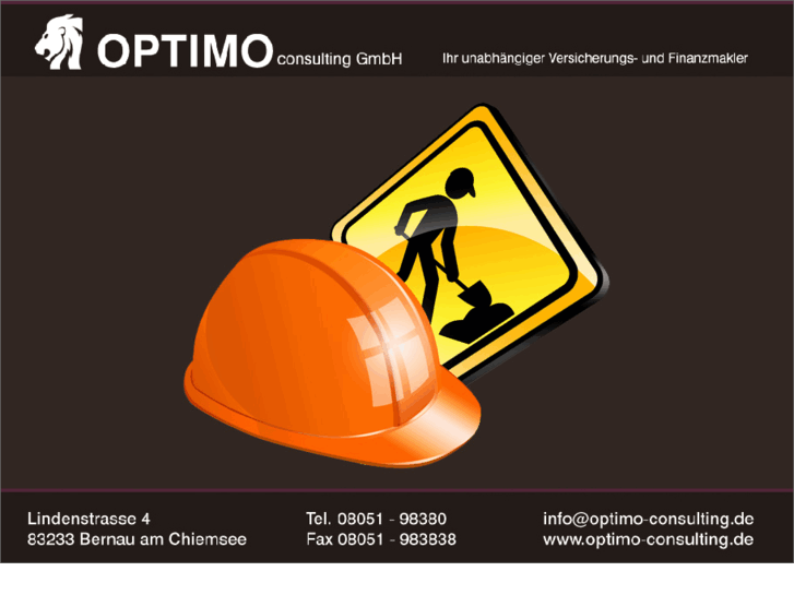 www.optimo-consulting.com