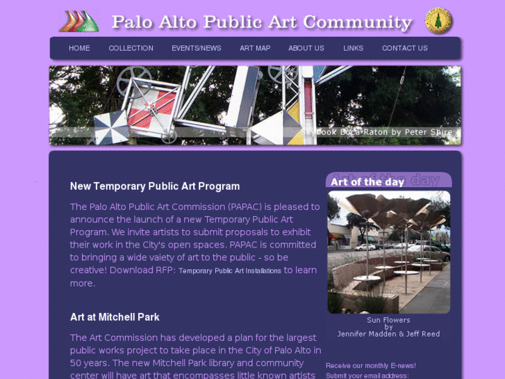 www.paloaltopublicart.org