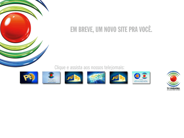 www.paraiba.tv.br